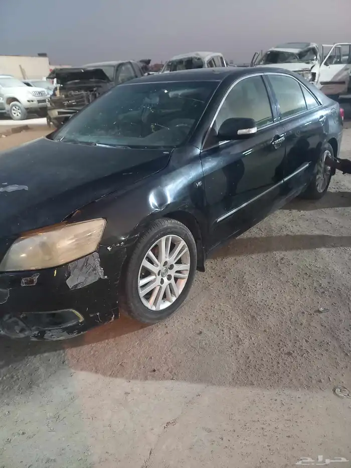 لبيع قطع غيار اريون 2011 0