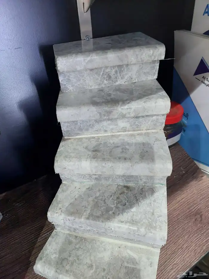 سيراميك_بورسلان_درج_مغاسل 2