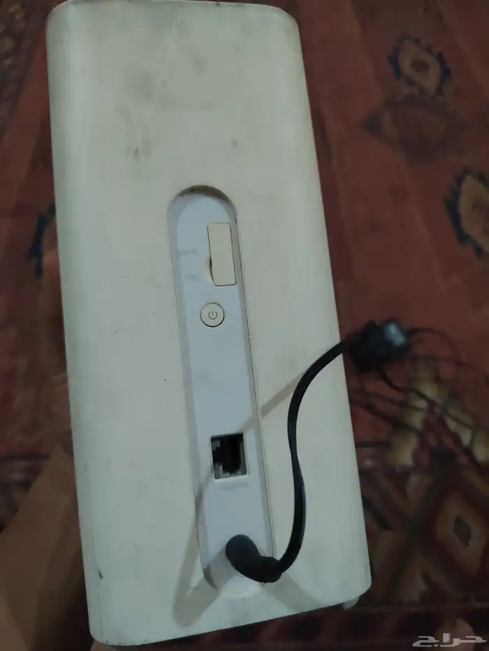 لوتر زين بشريحه موديل 5g استخدام خفيف 0