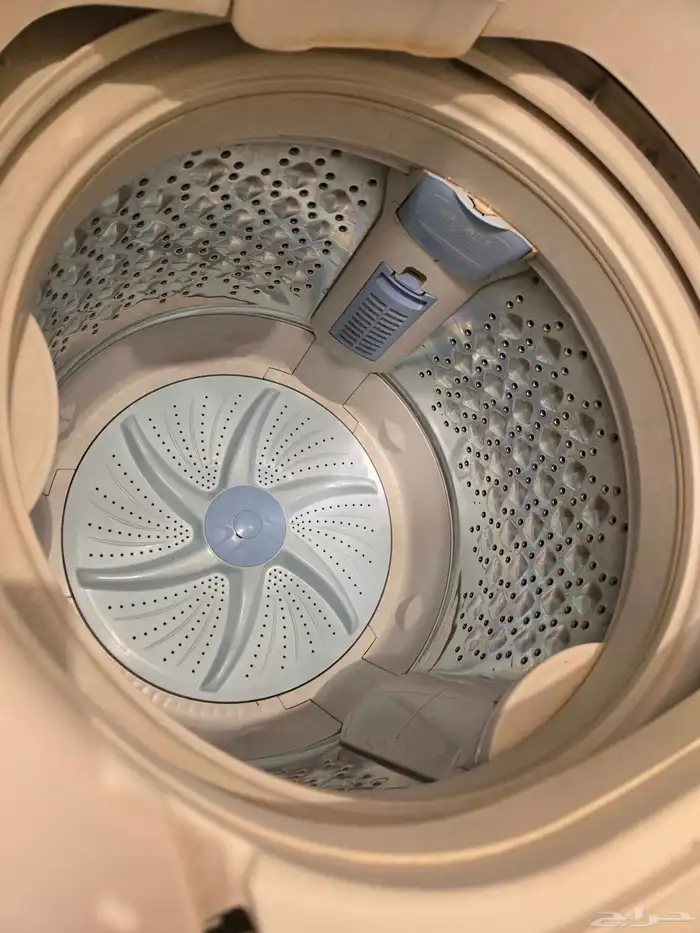 Toshiba washing machine for sale 3