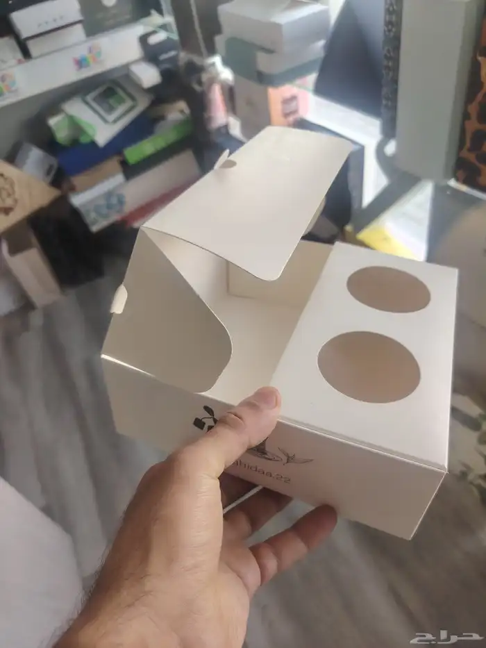 طباعه بوكسات طباعه اكواب قهوه وجيكات طباعه بكجات 5