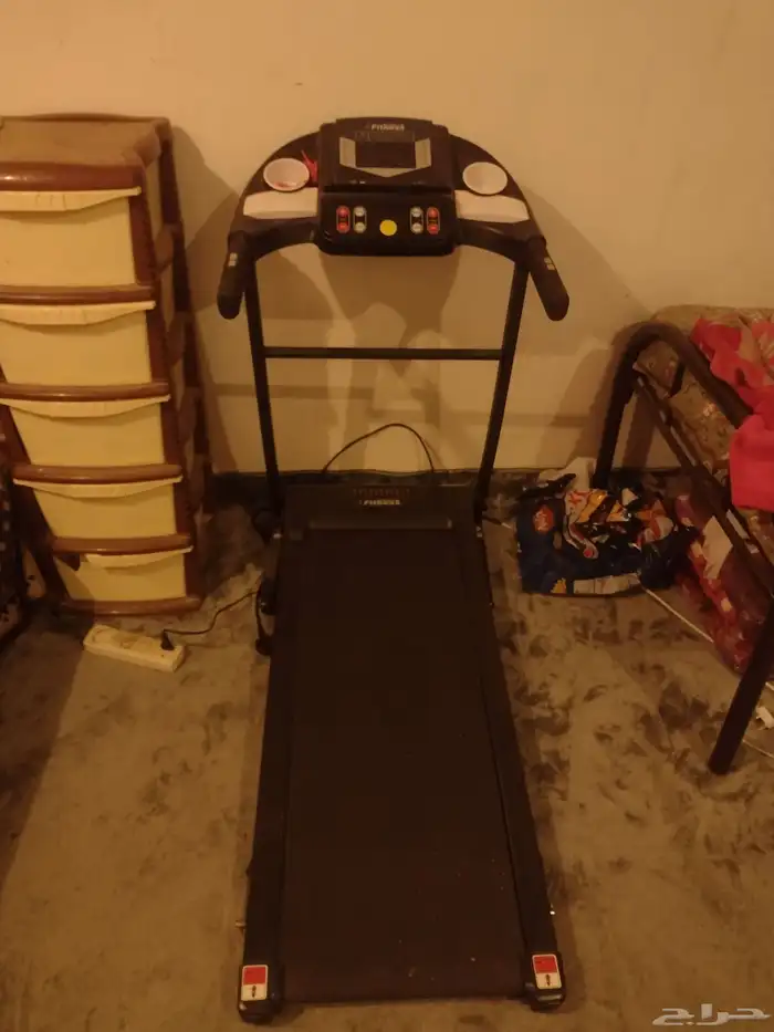 سير رياض  جديد سعر 400 1