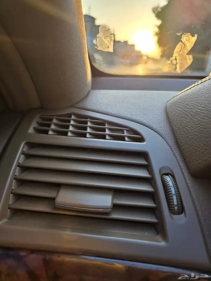 مرسيدس بانوراما 2006 17