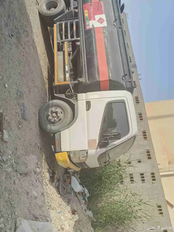 لاشراء جميع انواع ازيوات المستعمله 1