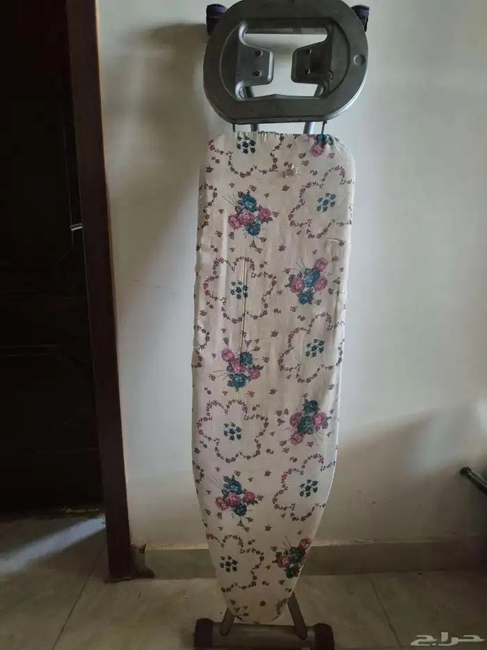 اغراض منزل للبيع بحالة ممتازة 29