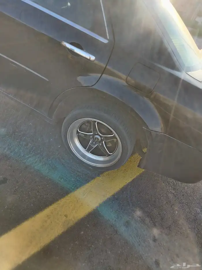 جنوط ولدات مقاص 18 285 35 1