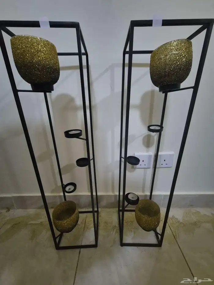 اغراض منزل للبيع بحالة ممتازة 40