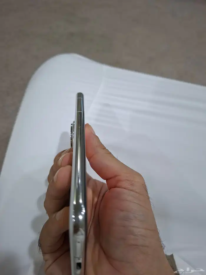 هواوي بيورا 70 برو Huawei Pura 70 Pro 4