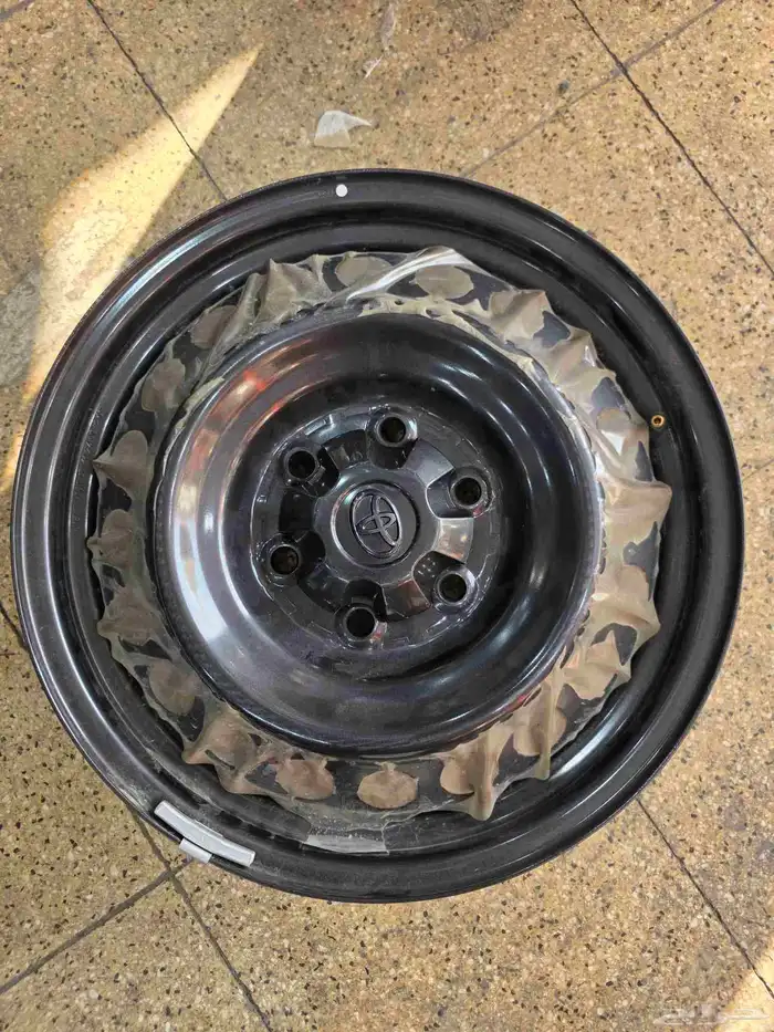 جنوط هلل برادو 2025 0