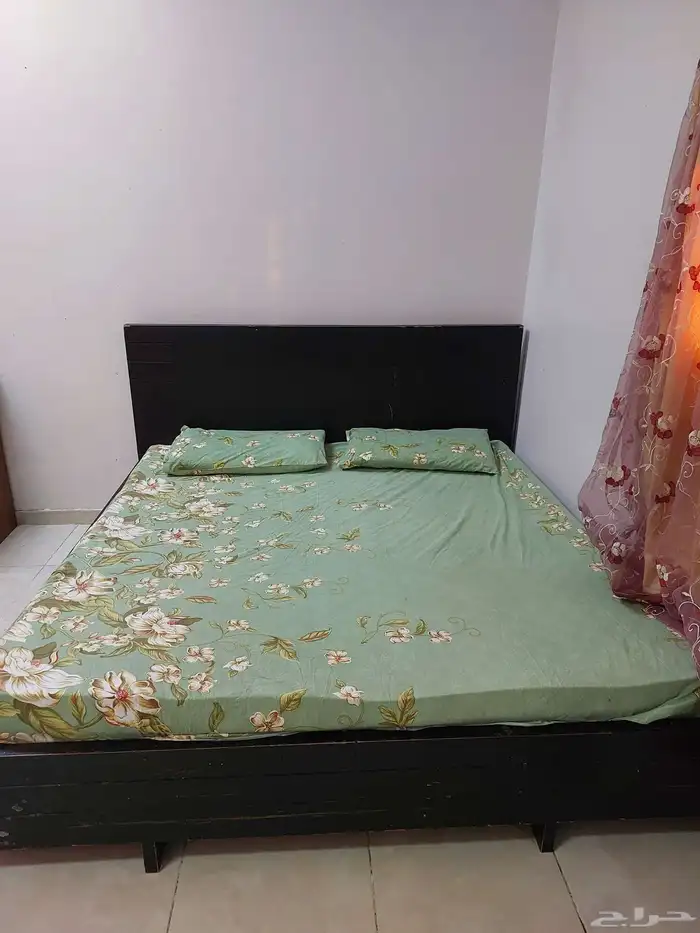 House hold items for Sale 4