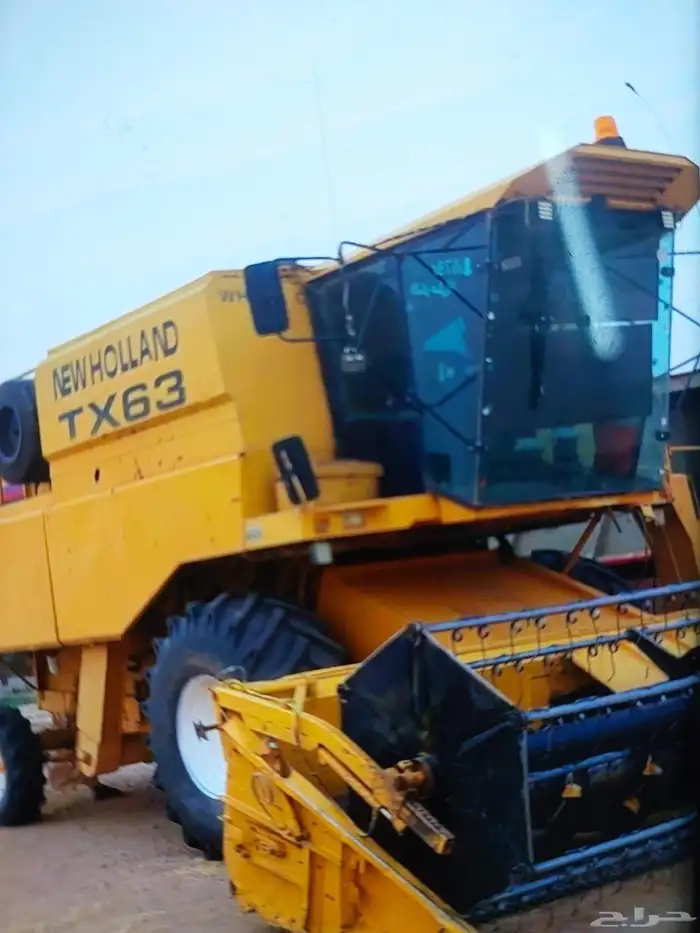 حصاده رودس جميع حايل القصيم حرض الخرج الافلاج العجليه 0