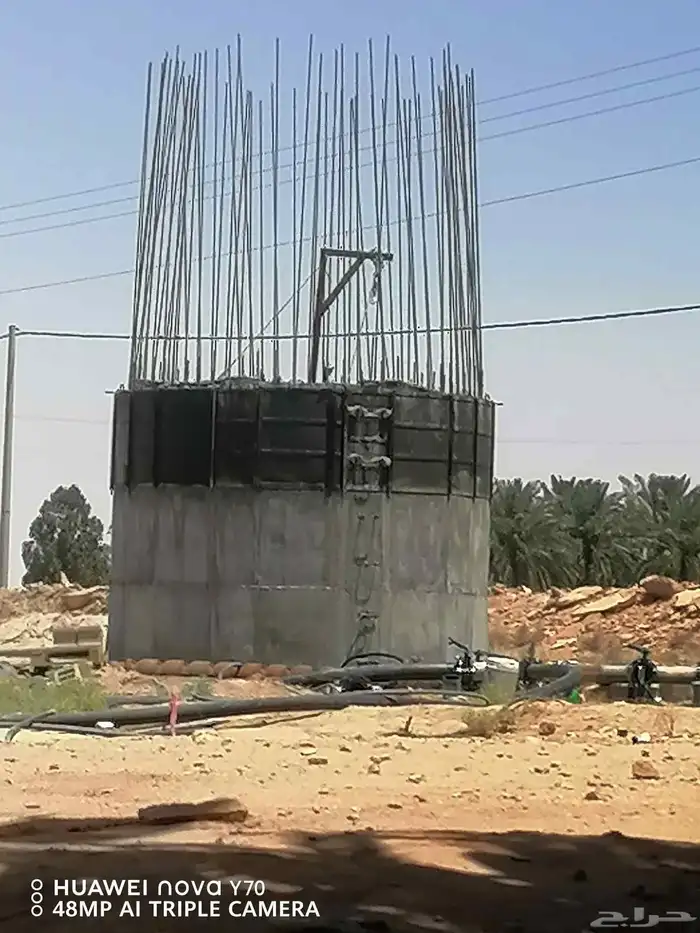 مثال   تويوتا كامري 2019اا 0