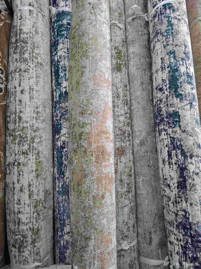 موكيت فاخر تركي وطني صينى 6