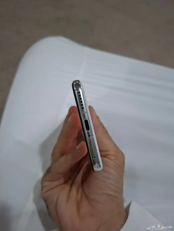 هواوي بيورا 70 برو Huawei Pura 70 Pro 3