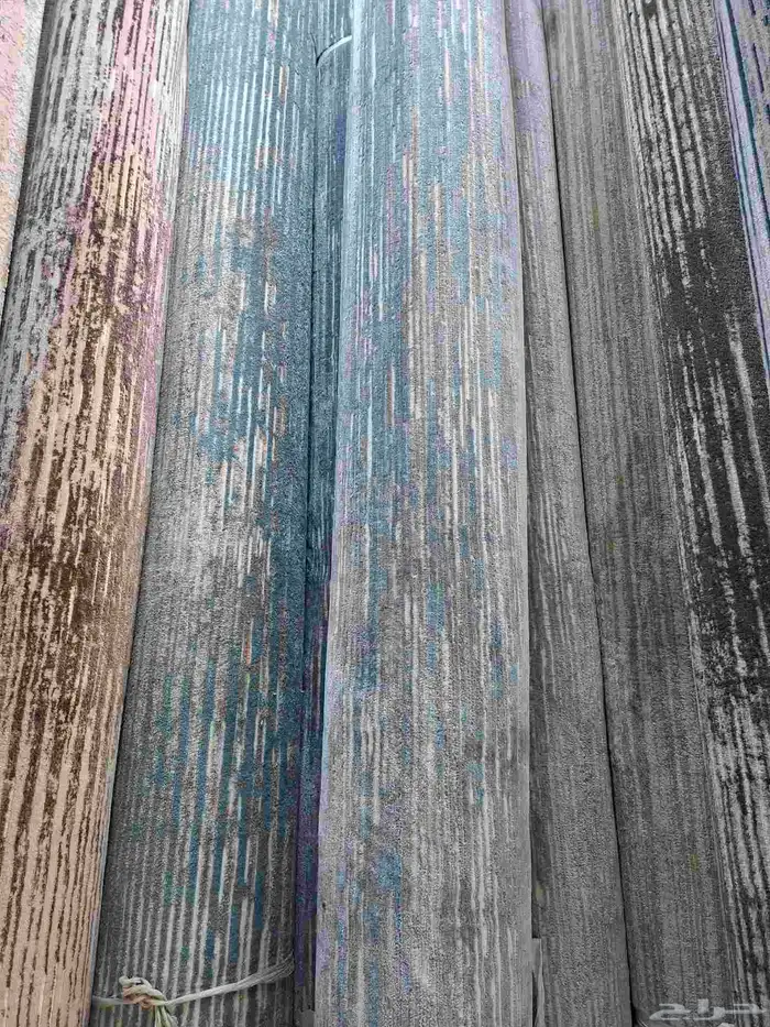 موكيت فاخر تركي وطني صينى 3