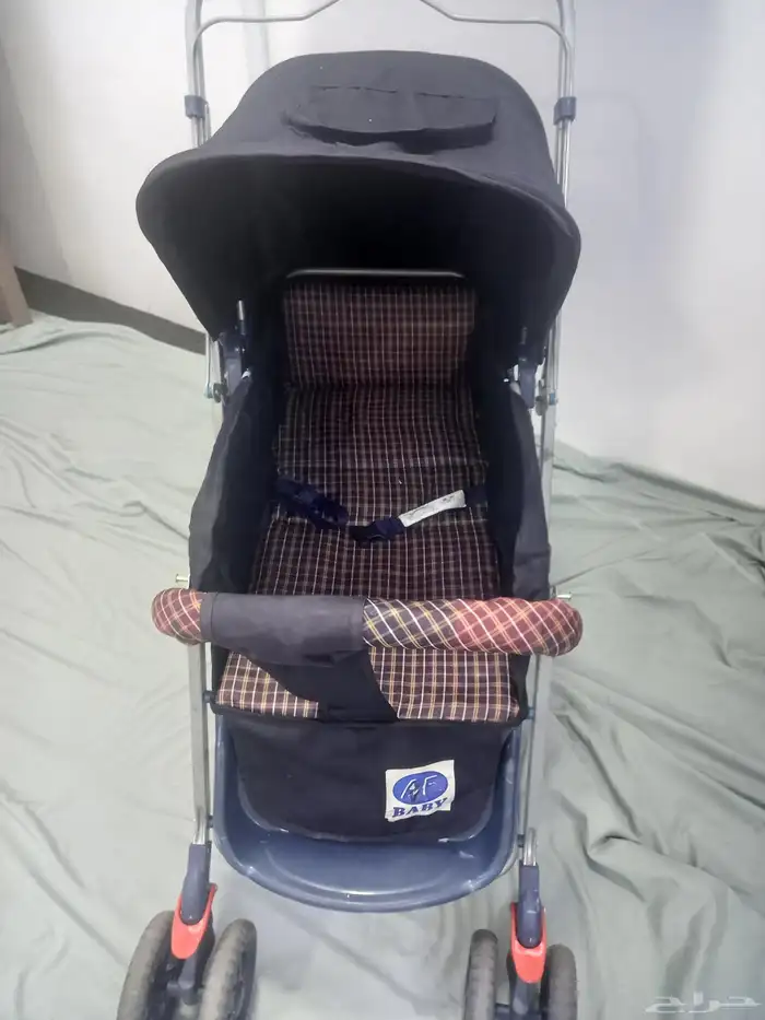 عربية أطفال كبيرة 0