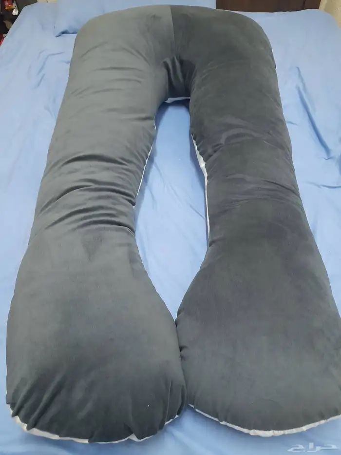 مسند اطفال  أو نوامة اطفال بيبي 0