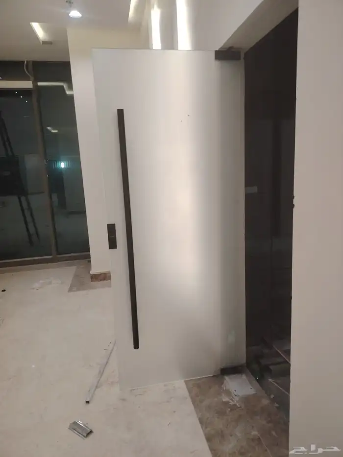 زجاج سكريت 3