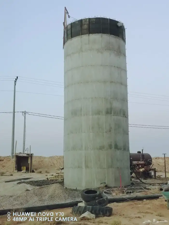 مثال   تويوتا كامري 2019اا 1