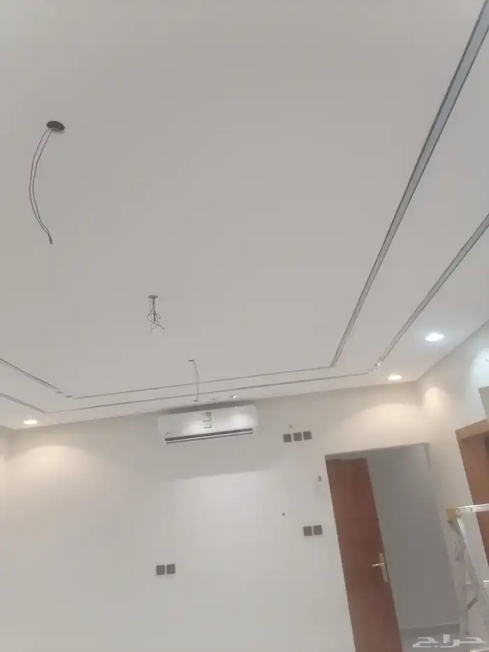 مقوال جبس بورد جبس سيمن  بورد 0