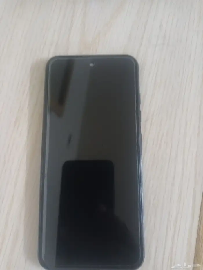 جوال سامسونج A53 5G 3