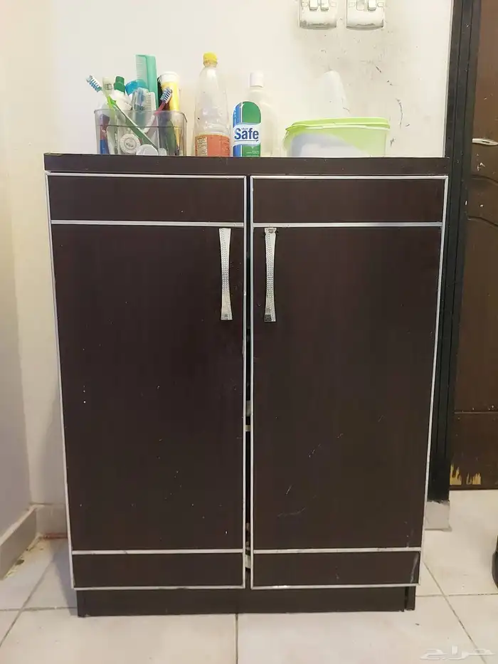 House hold items for Sale 2