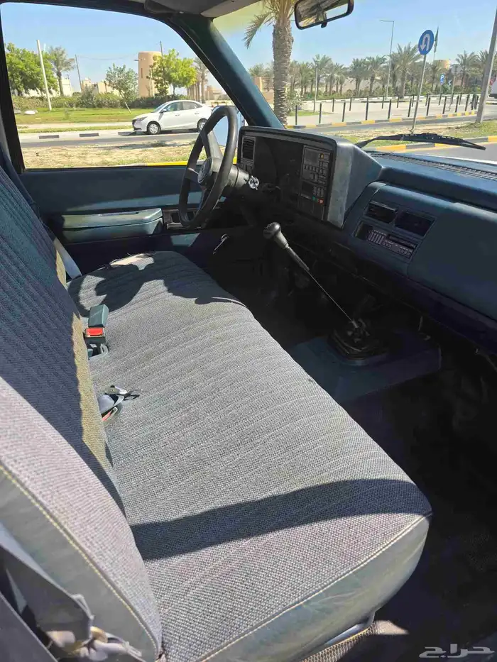 جمس سيره موديل 91 8