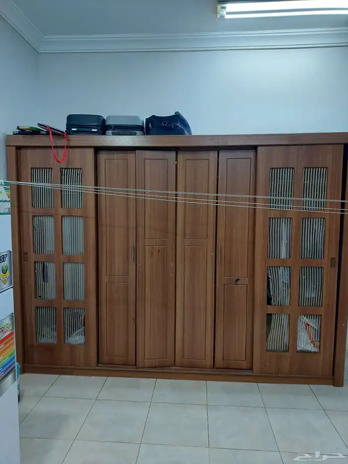 House hold items for Sale 5