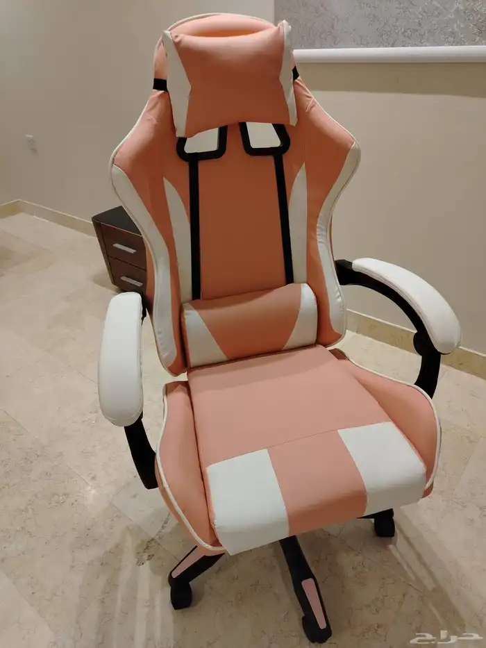 سيت اب وردي 5