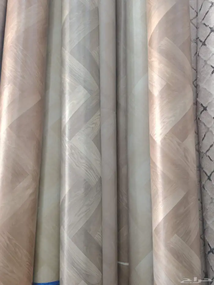 يوجد جميع انواع المفروشات 2