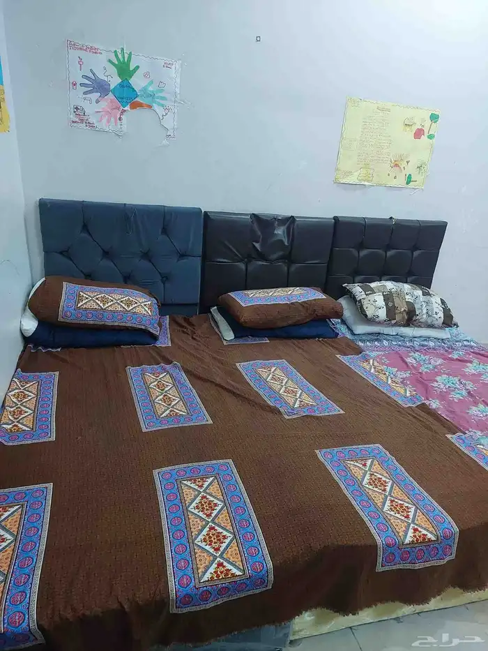 House hold items for Sale 6