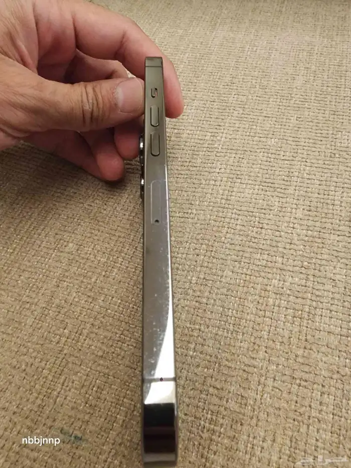 ايفون برو 13 8