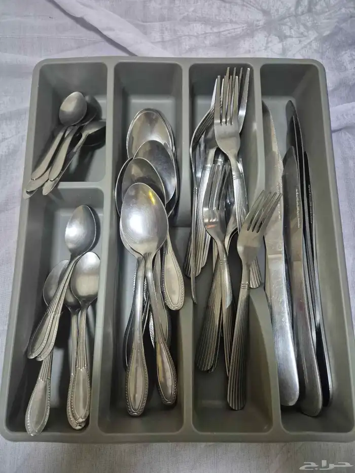 اغراض منزل للبيع بحالة ممتازة 32