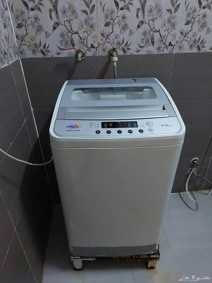 House hold items for Sale 7