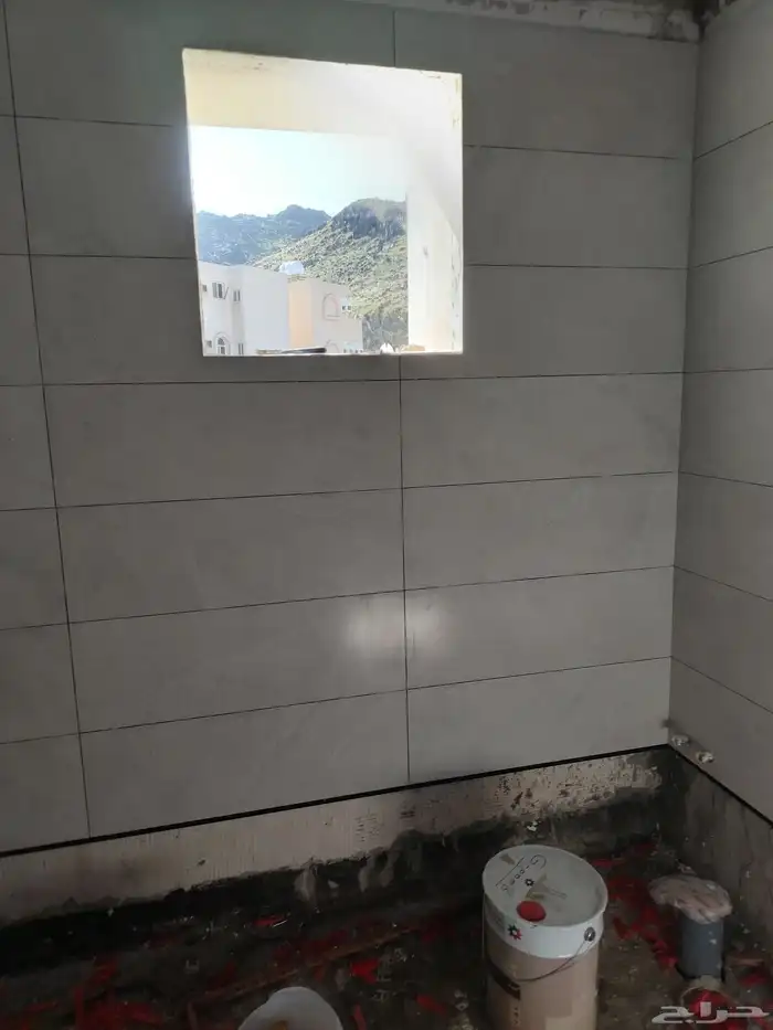 مقولات عامه الشرقية ترميم وتركيب جميع البرسلان والبلاط 4