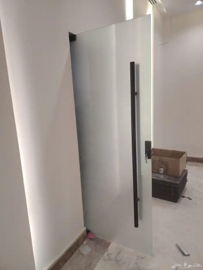 زجاج سكريت 5