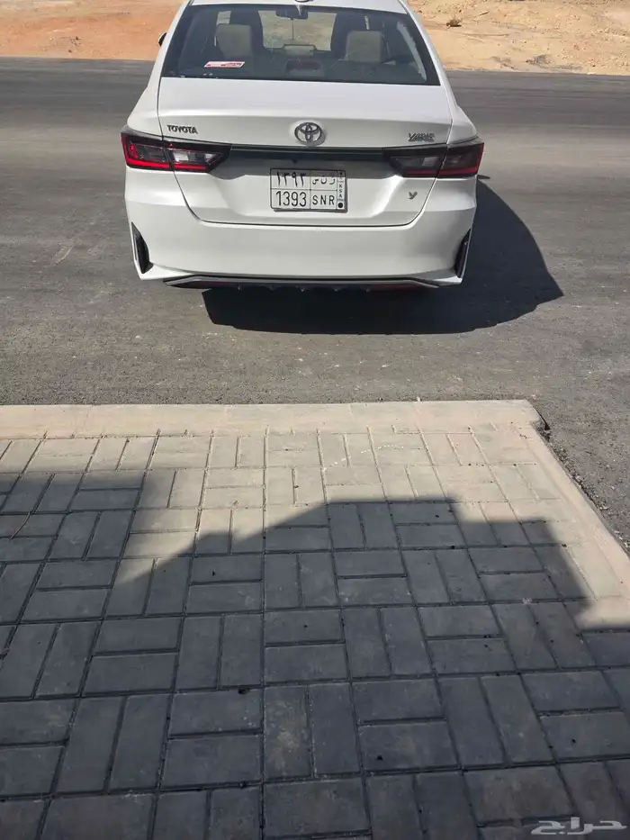 يارس تويتر 2024 شهر 7 6