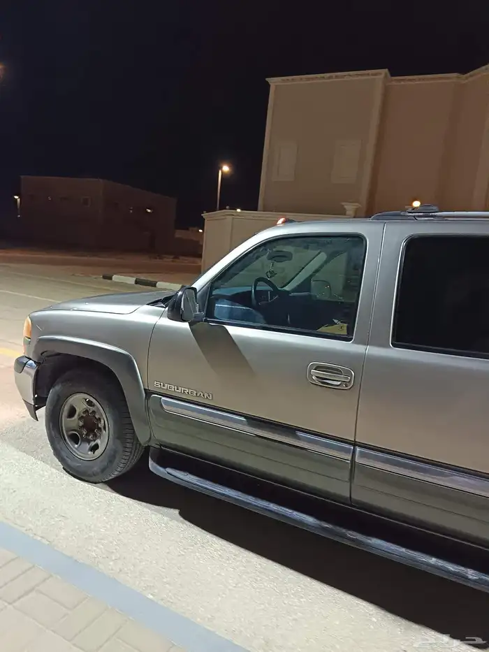 جمس فل كامل2000 3