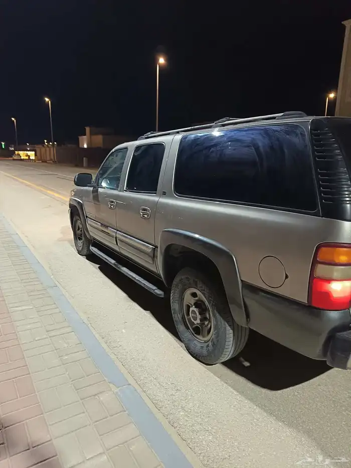 جمس فل كامل2000 2