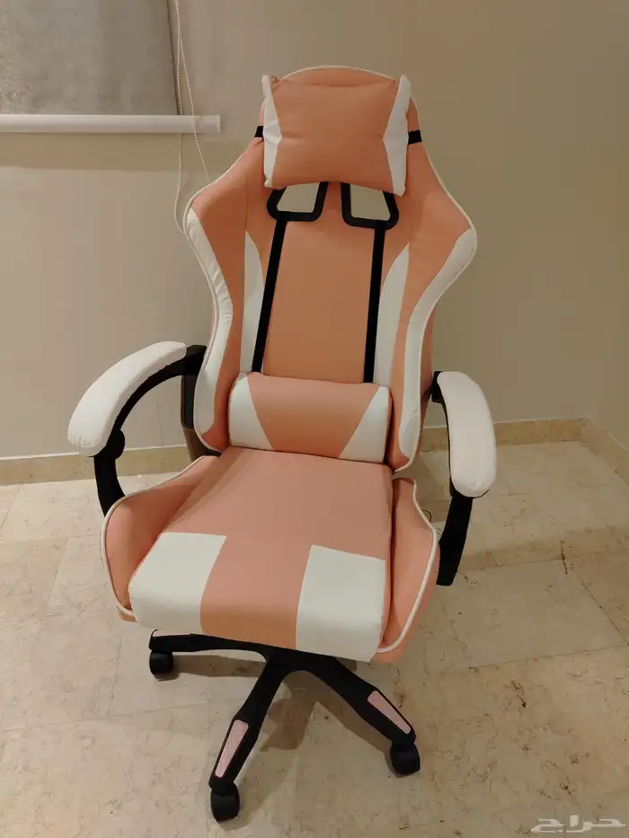 سيت اب وردي 6