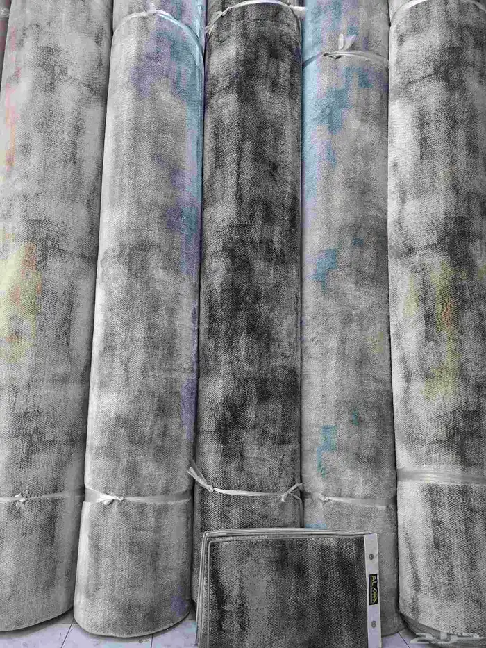 موكيت فاخر تركي وطني صينى 5