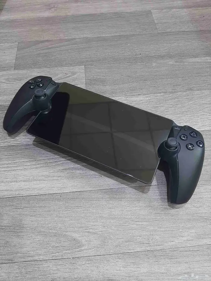 تحكم عن بعد 0