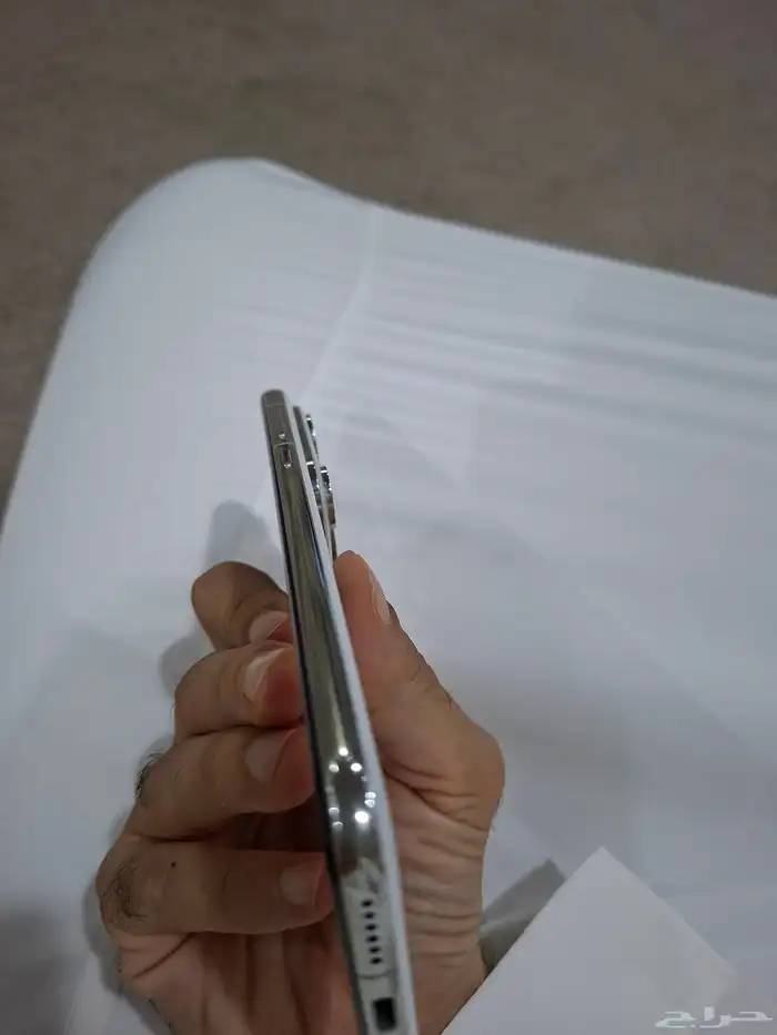 هواوي بيورا 70 برو Huawei Pura 70 Pro 2