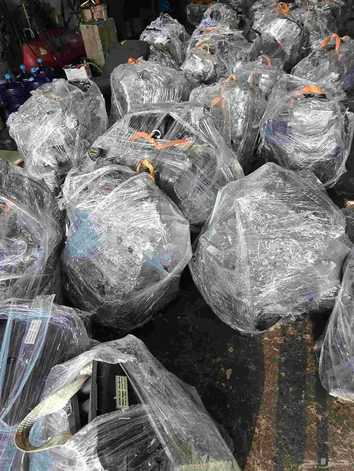 مكائن وجيربوكسات مستورده كامري النترا سوناتا جنسس افلون جيب 8