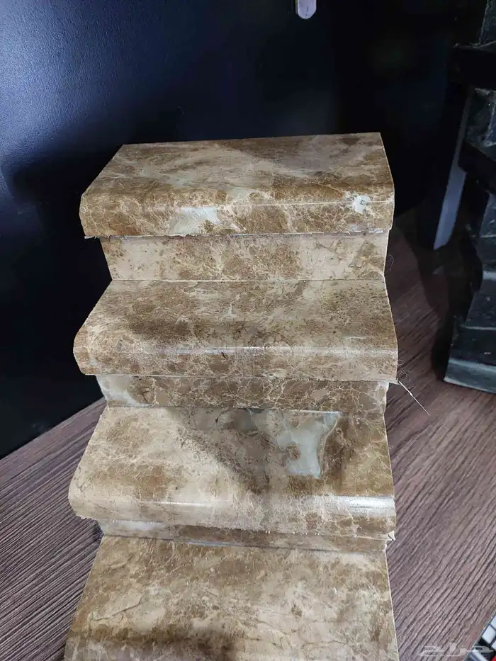 سيراميك_بورسلان_درج_مغاسل 1