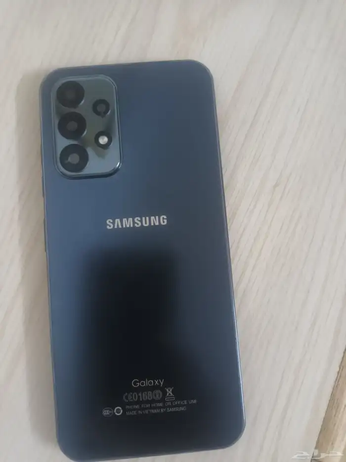 جوال سامسونج A53 5G 2