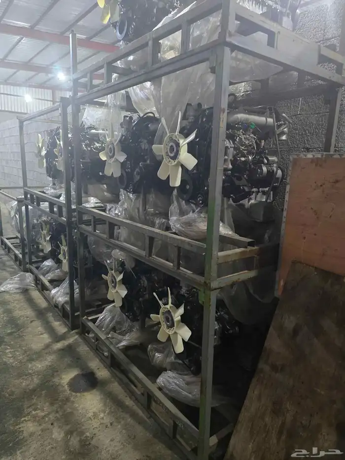 مكائن وجيربوكسات مستورده كامري النترا سوناتا جنسس افلون جيب 3