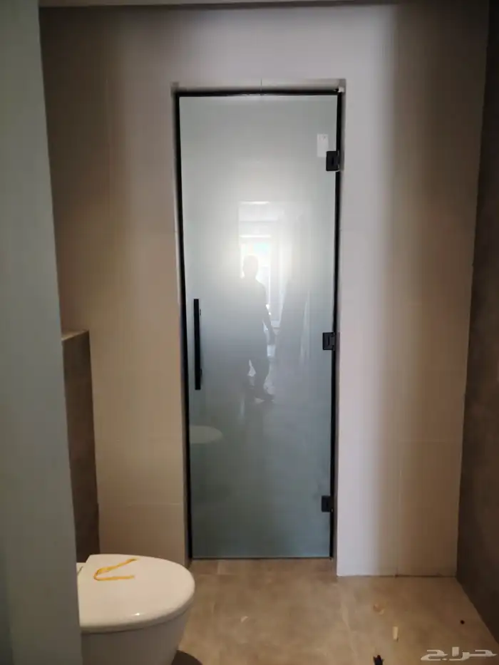 زجاج سكريت 10