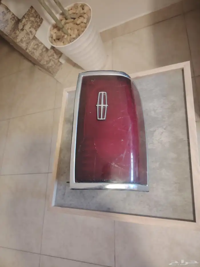 اصطبات لنكون موديل 90 و91 يمين 1