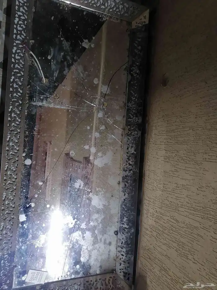 أغراض للبيع الموقع محافظة رفحاء 0